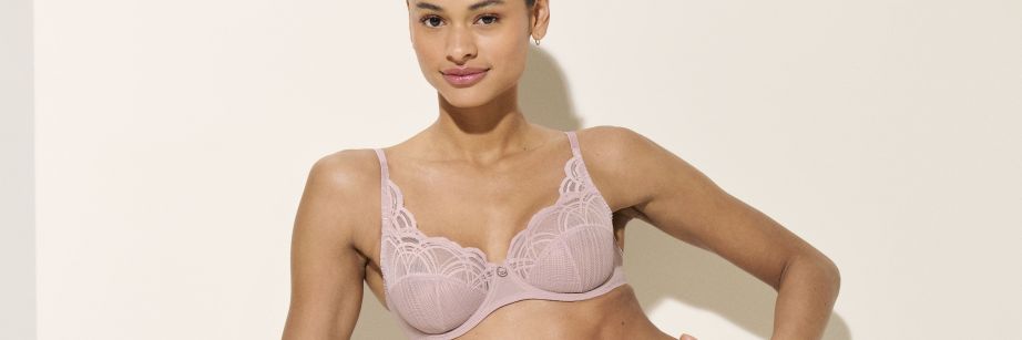 Cathia bois de rose